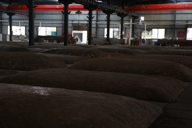 四川酒厂 专业贴牌定制，匠心酿造52度纯粮食白酒