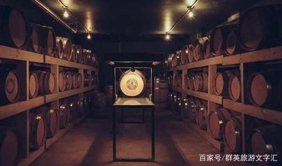 旅游天天荐 10个英国最好的新酿酒厂，品味英伦新风尚