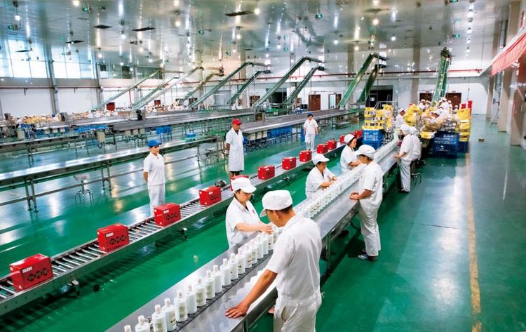 四特酒 以“真”为基，以“实”为魂，酿造时光深处的价值底色