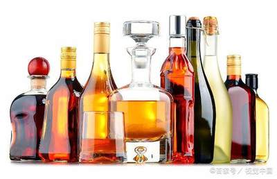 钻研代基里酒 哈瓦那的挚爱，从甘蔗到玻璃杯的旅程