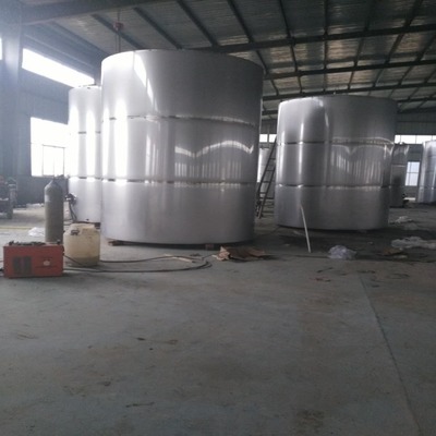 河南家用小型酿酒设备选购指南及优质粮食酒生产厂家推荐