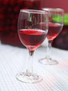 家庭杨梅酒简易酿造指南 手作果香时光